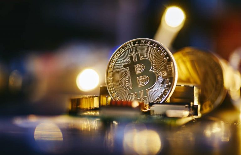Bitcoin Nears $43K: ETFs Soar & MicroStrategy Buys Big
