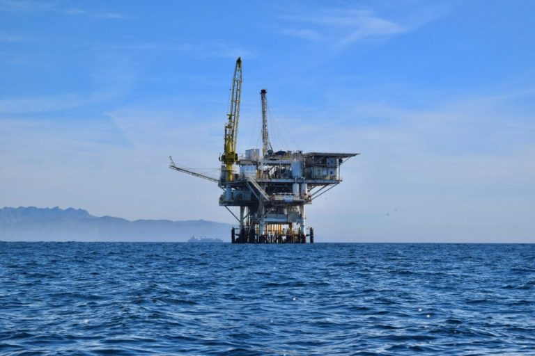 Oil Prices Edge Up Brent Hits $78.97, WTI at $73.72