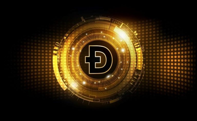 Dogecoin and Shiba Inu: Doge retreated to 0.08300 yesterday