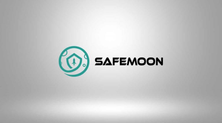 SafeMoon Price Plunges: Could EMA200 level be the Saviour?
