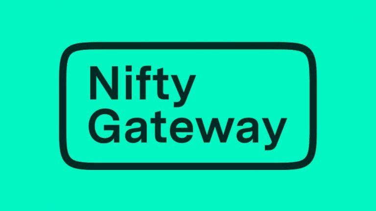 Analyzing the Growth of the Nifty Index Above 22000.00