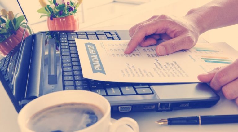 What Does the Gross Expense Ratio Mean, and Why Use It?