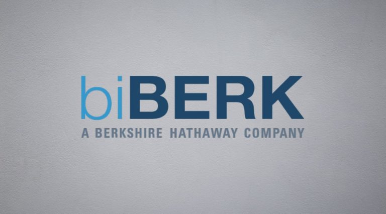 What is biberk insurance – Get All The Information