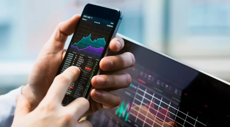 GAMMA’s Record Surge: 1,632.87% Increase in 24H