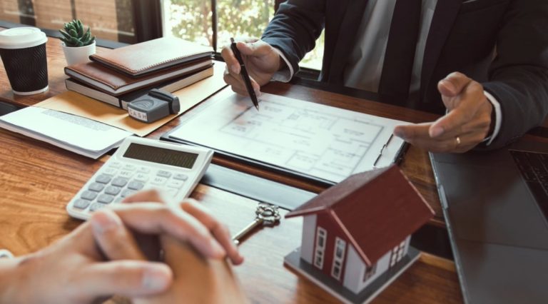 What Is a Land Trust and How Does it Work?