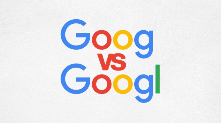 GOOG vs. GOOGL: Which Is a Better Investment?