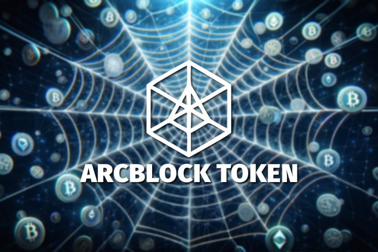 Arcblock Token’s Rapid Rise: Analyzing the 83% Surge