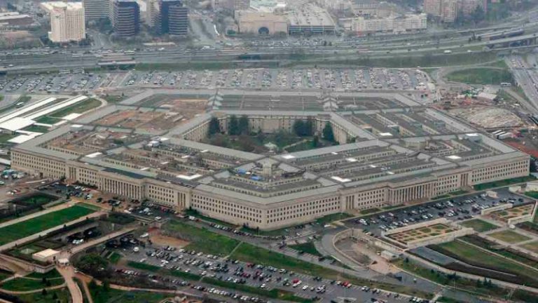 Pentagon comes under fire after releasing report of Austin’s hospitalization: ‘We still have questions’