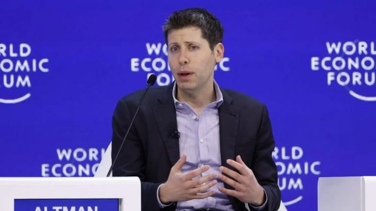 AI security infrastructure needed after ‘malicious’ foreign actors use OpenAI to train operatives, expert says