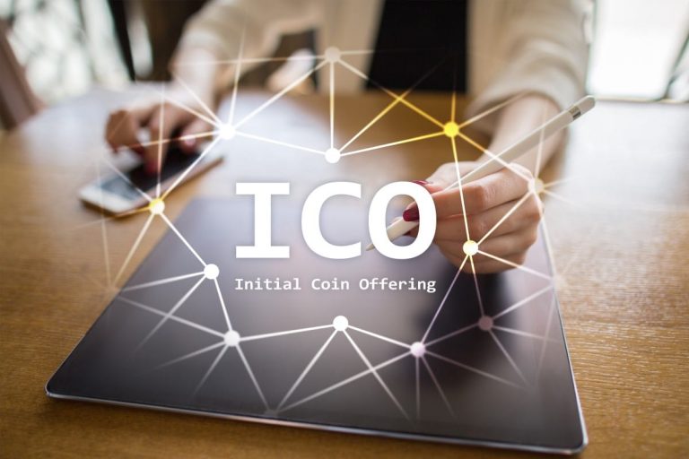 Aether Games Hot ICO (AEG) Is Still Live. Don’t Miss It