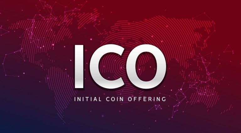 Hot As Red Chilly Peppers – Starknet ICO Goes Live Again