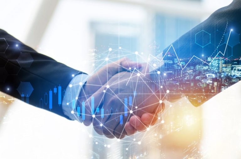 TOR Token’s Meteoric Rise: Analyzing Its Recent Surge
