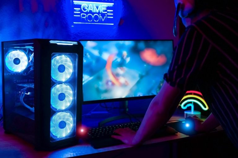 Xbox Games Hit PS5 & Switch: A Bold Shift