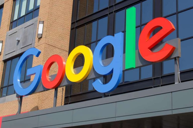 Google Invests €25M in European AI Skills