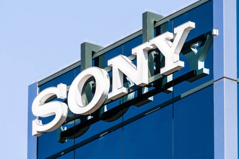 Sony’s Gaming Forecast: A Strategic Pivot Amidst Challenges