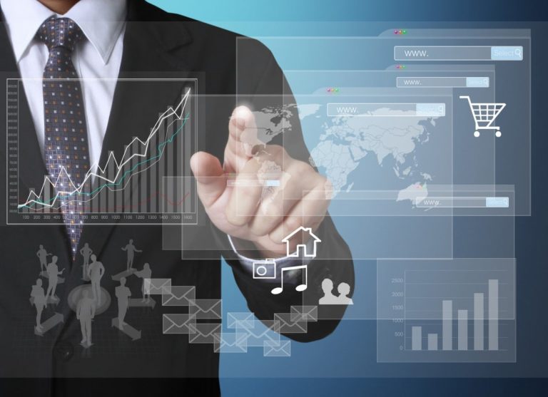 The Icon.X World ICO (ICNX) Is Live: Racing into the Future