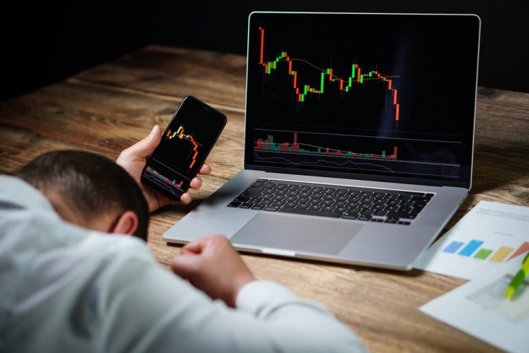 Covalent (CQT) Dips 15.46%, Yet Gains 33.75% Weekly