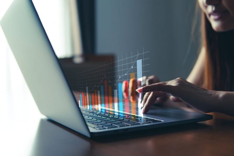JasmyCoin (JASMY) Skyrockets 186.58% in a Week