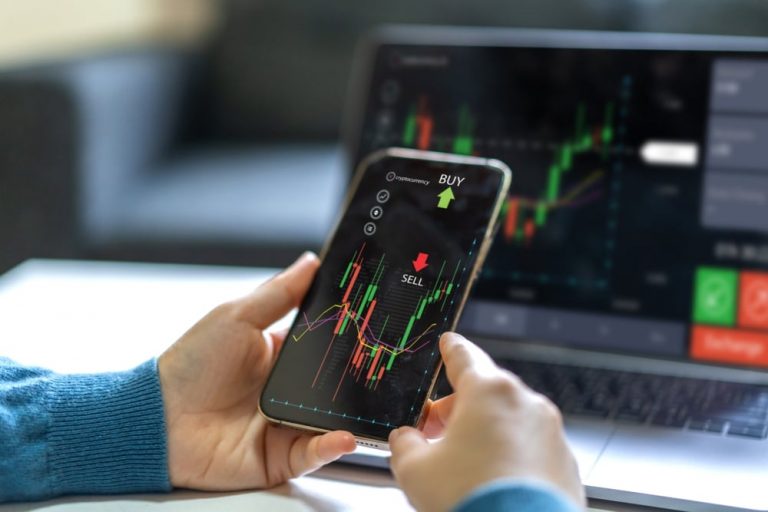 S&P 500 Breaks 5,000: A Historic Milestone