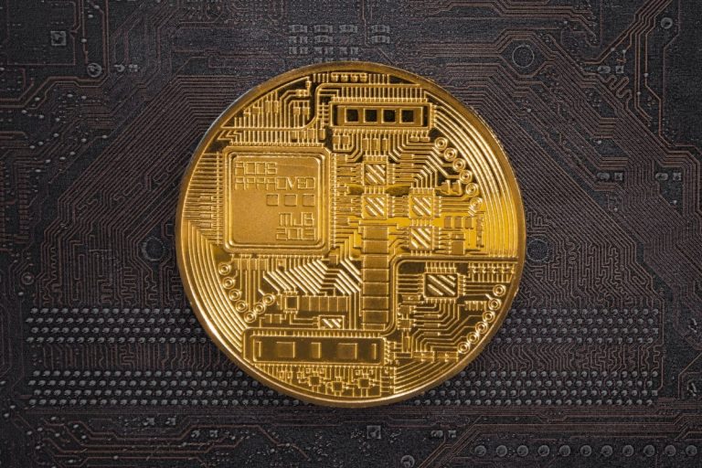 Ta-da ICO (TADA): A New Frontier in Crypto Investments