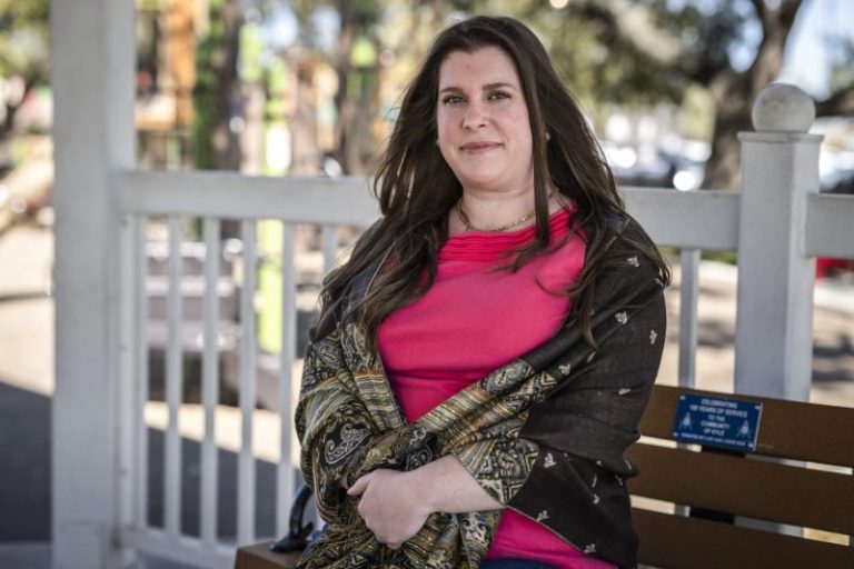 ‘So darn easy’: IRS’ free Direct File pilot program already a hit with early users