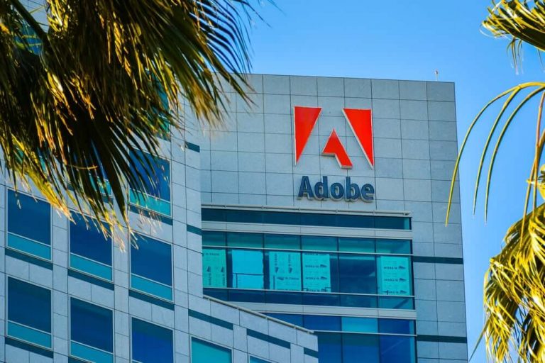 BofA Cuts Adobe Target to $640, Bullish on AI Future
