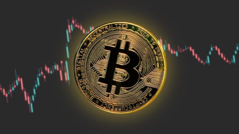 K Bank’s IPO & Bitcoin’s $1M Forecast