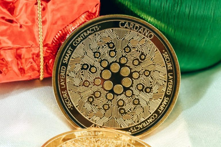 Solana and Cardano: Solana continues up above $150.00