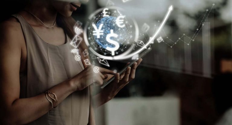 Cryptocurrency exchange vs wallet – what is the difference?