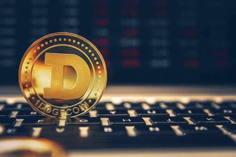 Dogecoin and Shiba Inu: Dogecoin slips below 0.18000 level