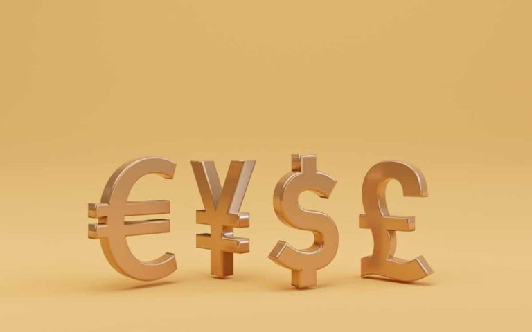EURGBP and EURCHF: EURCHF in retreat below 0.96000 level