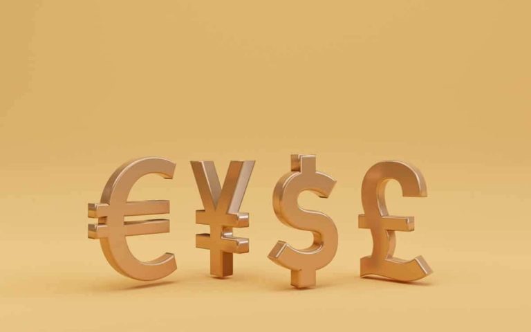 EURUSD Technical Analysis: Retreating to 1.08348 Levels