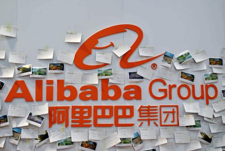 From Alibaba’s Crisis Leader to Firstred’s Navigator