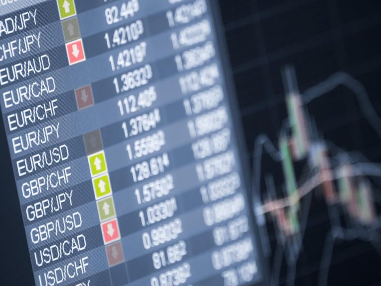 Argentina Sees Inflation Drop to 13.2% in February