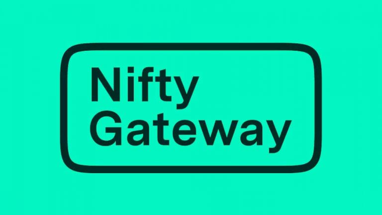 Nifty on support, German 40 index rises to a new high