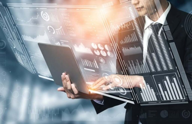 Milady Meme Coin (LADYS) Is Soaring. Don’s Miss 50.2% Surge