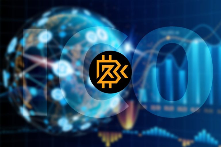 BRCStarter ICO (BRC-20) Aims for $400K: March 6-8 Launch