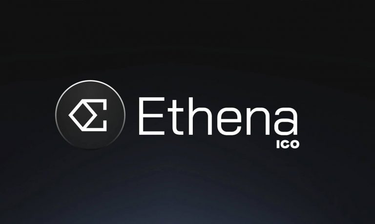Ethena ICO’s $300M Goal: Transforming Stablecoins
