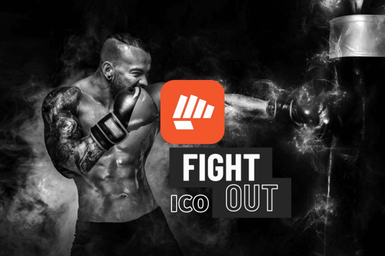 $5.5M Raised in Fight Out (FGHT) Presale, Aiming for $100M
