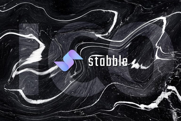 Stabble ICO’s Rise: DeFi’s $53.18B Growth Catalyst