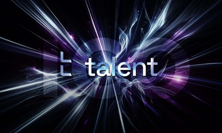 TalentProtocol ICO’s $3.2M Leap: Revolutionising Careers
