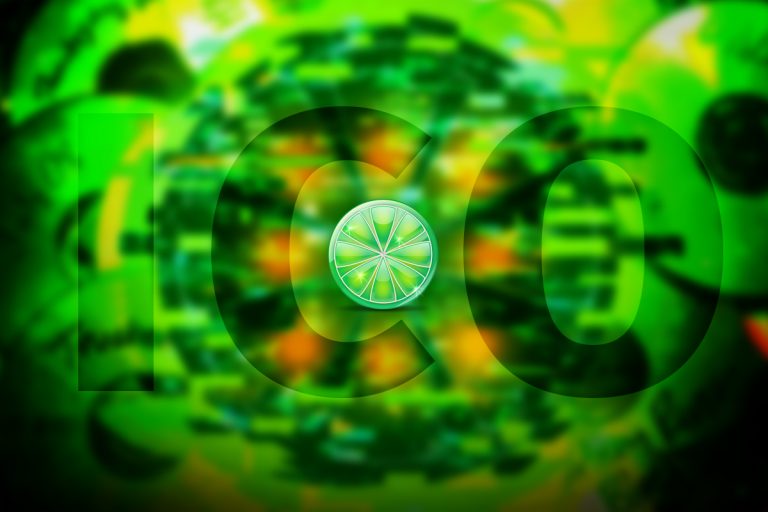 LimeWire’s 2022 Pivot: From Music to $10M Blockchain Giant