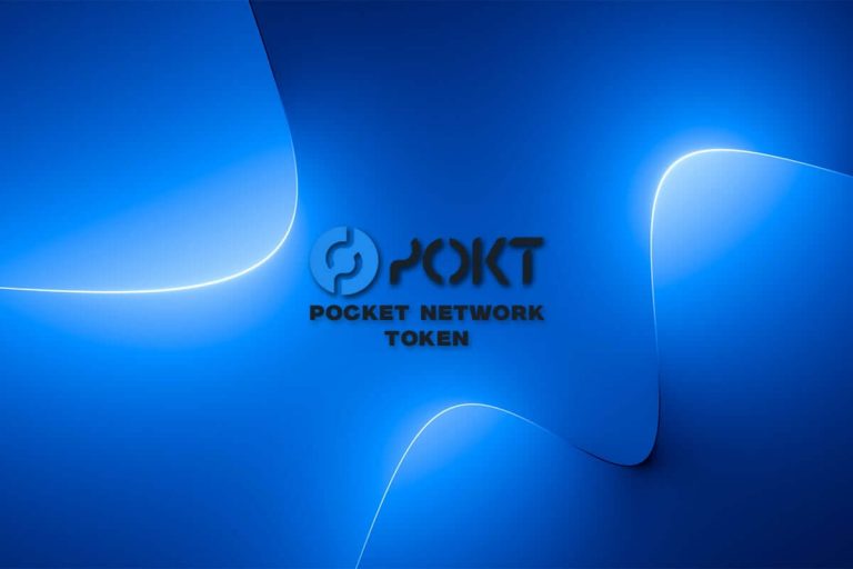 POKT’s Wild Ride: 988.1% Surge and Market Moves