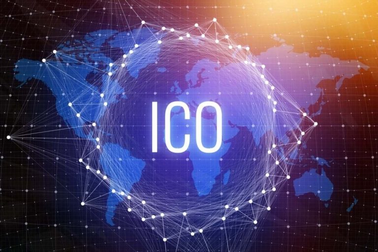 Umoja ICO (UMJA): Redefining DeFi with $4M Raised