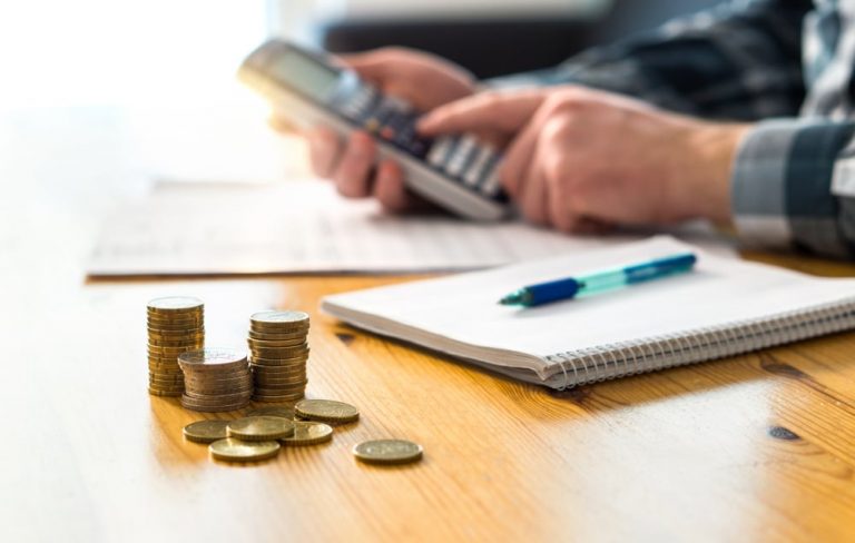 KONDUX (KNDX) Dives: A Stark 26% Daily Drop Amid Volatility