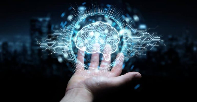 Elon Musk’s Artificial Intelligence Venture: Grok-1.5