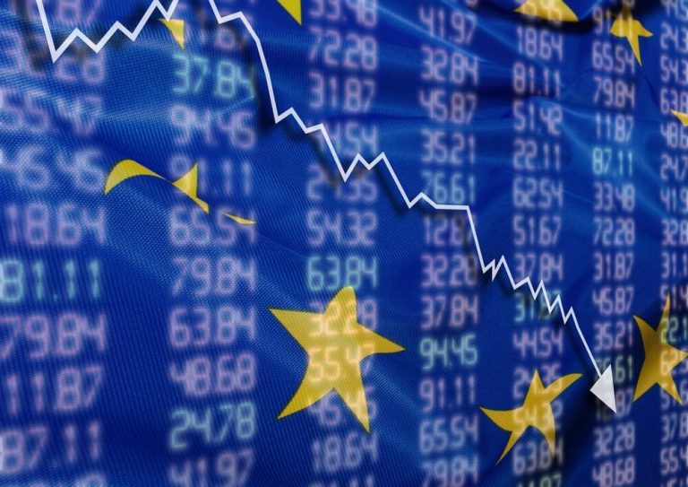 EURUSD Analysis: Looking for Support at 1.08000 Level