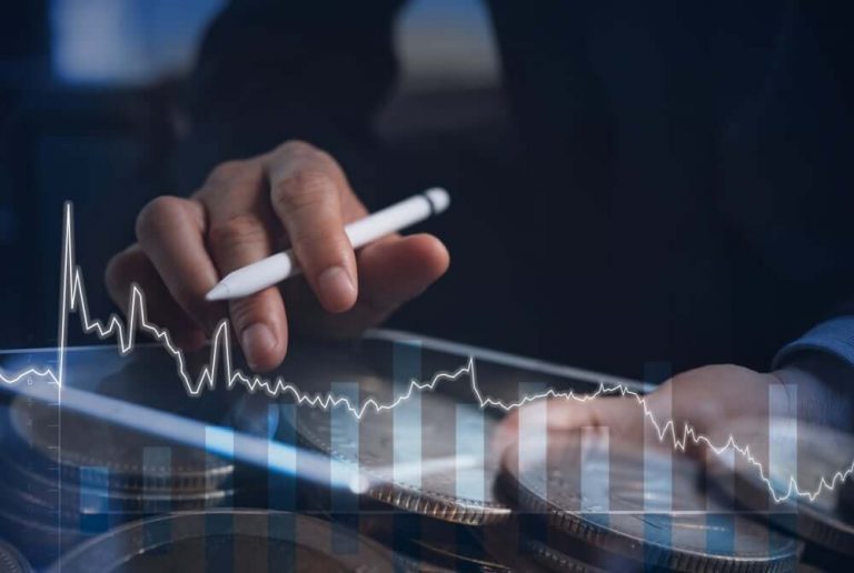 How to Learn About Finance: A Comprehensive Guide