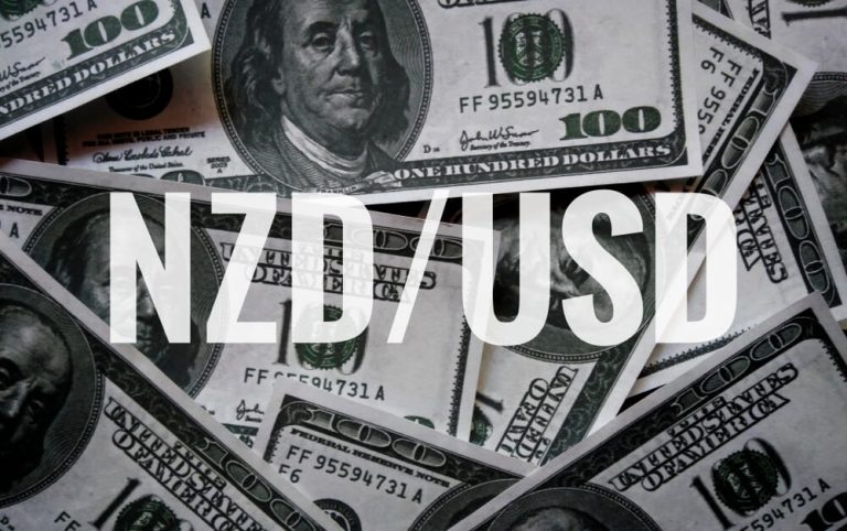 NZD/USD Hits 0.6050: Volatility Ahead