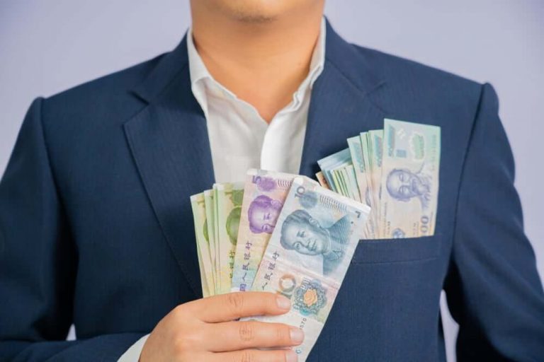 Forex Dong Dynamics: Navigating Vietnam’s Currency Market